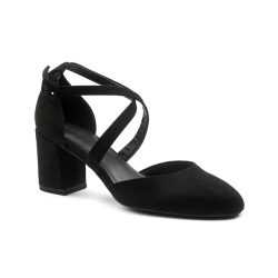 Tamaris Rosalyn-37 37