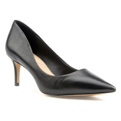 Aldo - Stessylow, für Damen, Größe 38