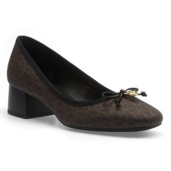 Michael kors PIPER-38 38