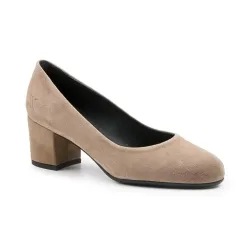 The flexx NILDE CAMOSCIO-41 41