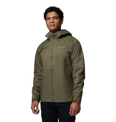 Columbia Street Commuter™ 3L Jacket-M-397-2155932-S26 M