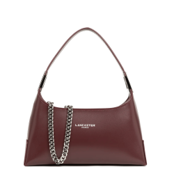 Lancaster - 433-30 Suave Ace, für Damen, Bordeaux, Größe Onesize
