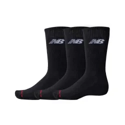 New balance NB Everyday Crew 3 Pairs-M M