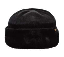 Barts, Barts CHERRYBUSH HAT-0 Einmalige Grösse
