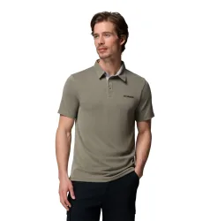 Columbia Nelson Point™ Polo-XS-397-1772721-S26 XS
