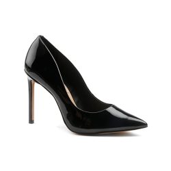 Aldo STESSY 2.0-38 38