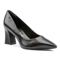 Tamaris - Reyna, für Damen, Schwarz, Größe 41
