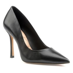 Aldo - Stessy3.0, für Damen, Größe 36