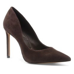 Aldo STESSY 2.0-37 37