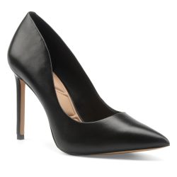 Aldo STESSY2.0-37 37