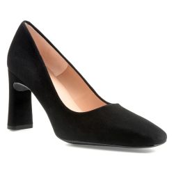 Unisa - Waba, für Damen, Schwarz, Größe 38
