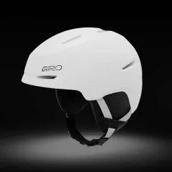 Giro snow Spur-48.5-52 XS