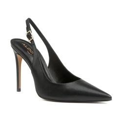 Aldo - Stessysling, für Damen, Schwarz, Größe 41