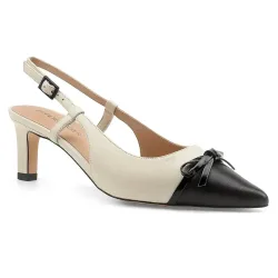 Peter Kaiser - Pumps, für Damen, Beige, Größe 38