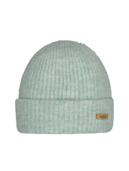 Barts WITZIA BEANIE-0 Einmalige Grösse
