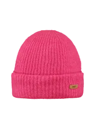 Barts WITZIA BEANIE-0 Einmalige Grösse