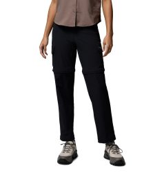Columbia Silver Ridge™ Elite Convertible Pant-12-R-010-2164411-S26 12-R