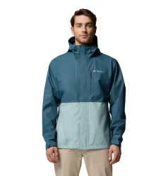 Columbia Hikebound™ II Jacket-L-429-2089341-S26 L