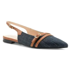 Nero giardini Glamour-37 37