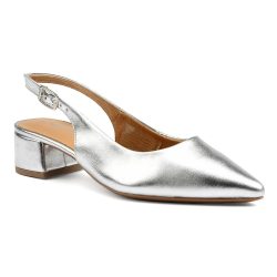 Tamaris - Cupone, für Damen, Silber, Größe 41