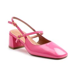 Konstantin Starke - Bari, für Damen, Rosa, Größe 40
