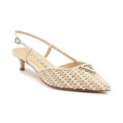 Guess JESSONLY-36 36