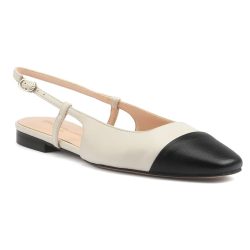 Konstantin Starke - Capucine II, für Damen, Offwhite, Größe 37