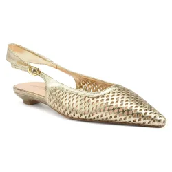 Konstantin Starke - Lam, für Damen, Gold, Größe 38