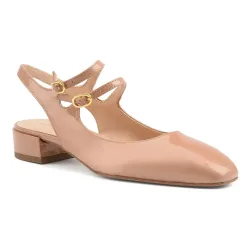 Konstantin Starke - Carnate, für Damen, Beige, Größe 35