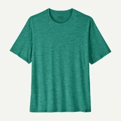 Patagonia M's Cap Cool Daily Shirt-XL XL