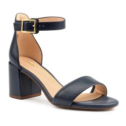 Clarks - Ezoria Mae, für Damen, Aquamarine, Größe 41.5