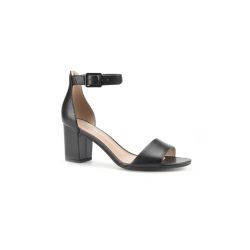 Clarks - Sandalen, für Damen, Schwarz, Größe 36