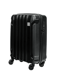 Swissbags Hartschalenkoffer, Spinner 55 CM