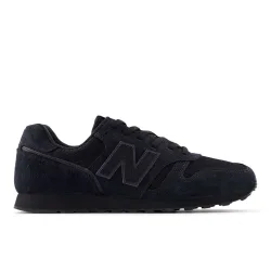New balance M373253 - 373V2-7.5 40.5