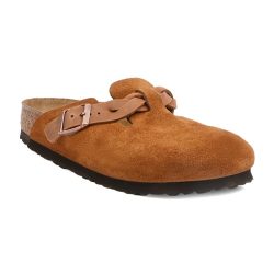 Birkenstock Boston VL N-37 37
