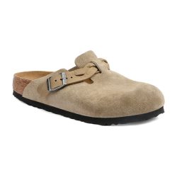 Birkenstock Boston VL N-38 38