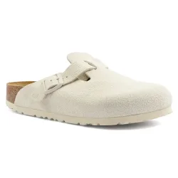 Birkenstock Boston VL N-35 35