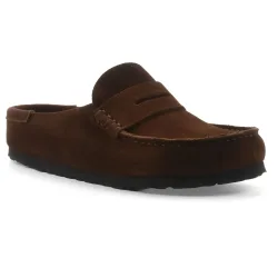 Birkenstock Naples-40 40