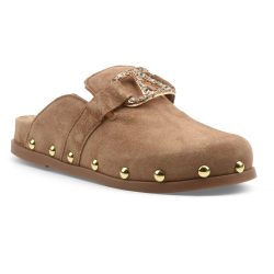 Ralph harrison Loppy-39 39
