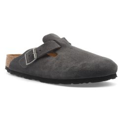 Birkenstock Boston LEVE-35 35