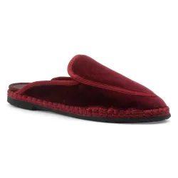 Flabelus BRUNA-39 39