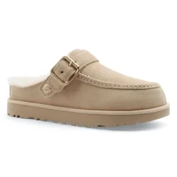 Ugg W GOLDENSTAR EVELINA CLOG-10 41
