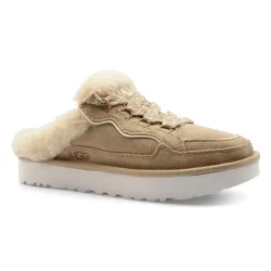 Ugg W LOWMEL MULE-10 41