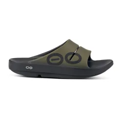 Oofos OOahh Sport-42 42