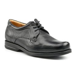 Anatomic - New Recife-40, für Herren, Schwarz, Größe 40
