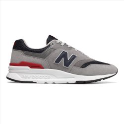 New balance CM997HCJ-7 40