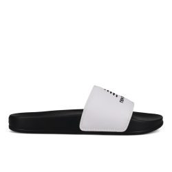 New balance SUF050W2 Slides 50-8 41.5