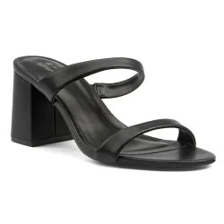 Call it Spring - Shaiaa, für Damen, Schwarz, Größe 36