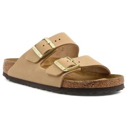 Birkenstock Arizona-40 40