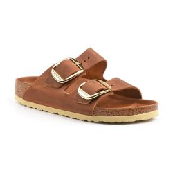 Birkenstock Arizona Big Buckle  N-42 42